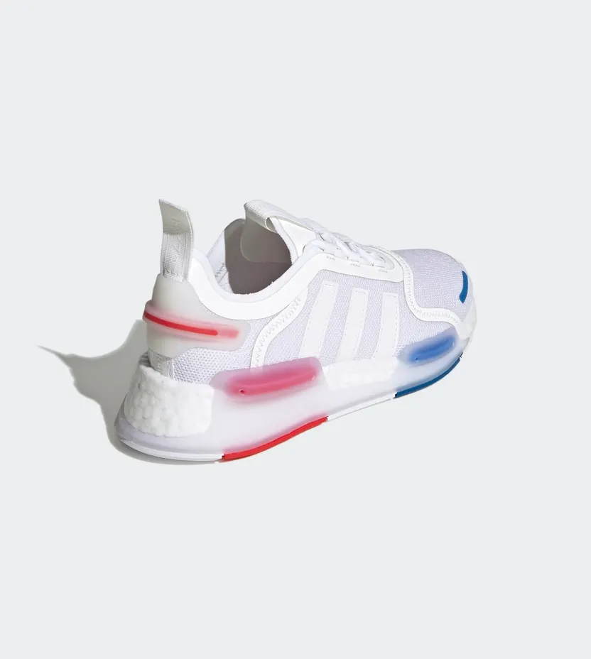adidas-nmd GZ4312