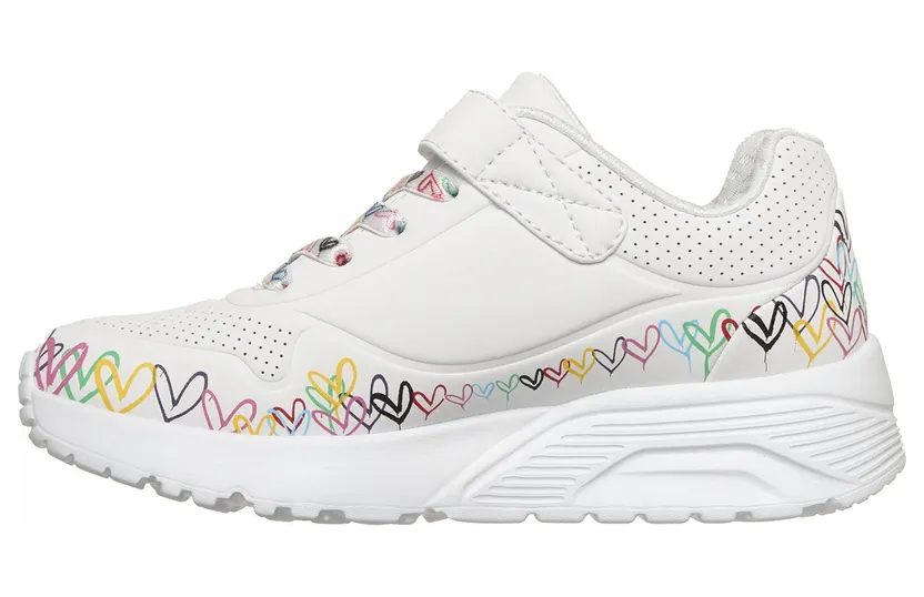 skechers-skech 314091L_WMLT