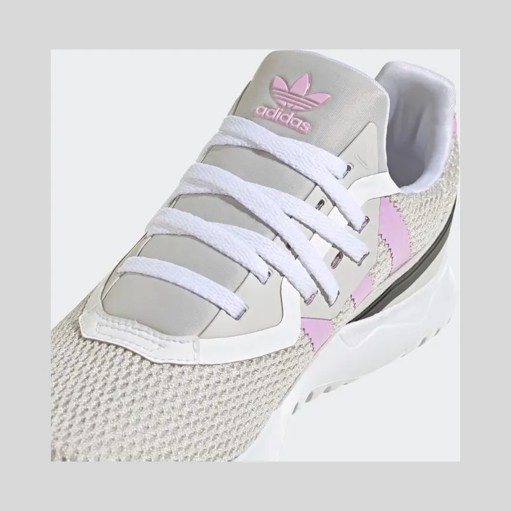 adidas-flex GX9253