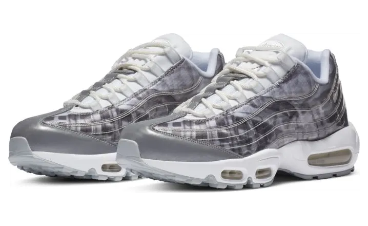 nike-air-max DA4301-100