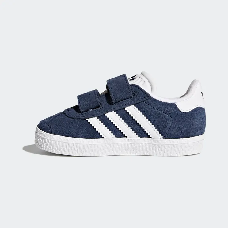 adidas-gazelle CQ3138