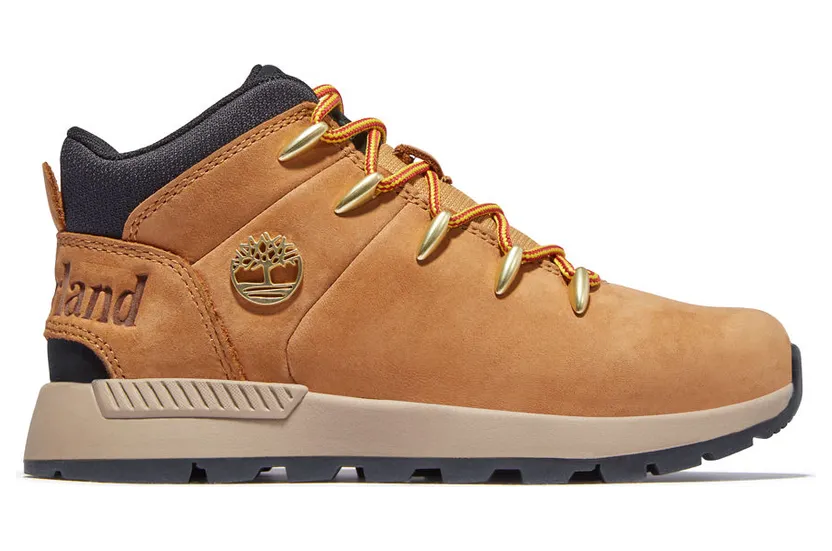 timberland-sneaker A2F39231