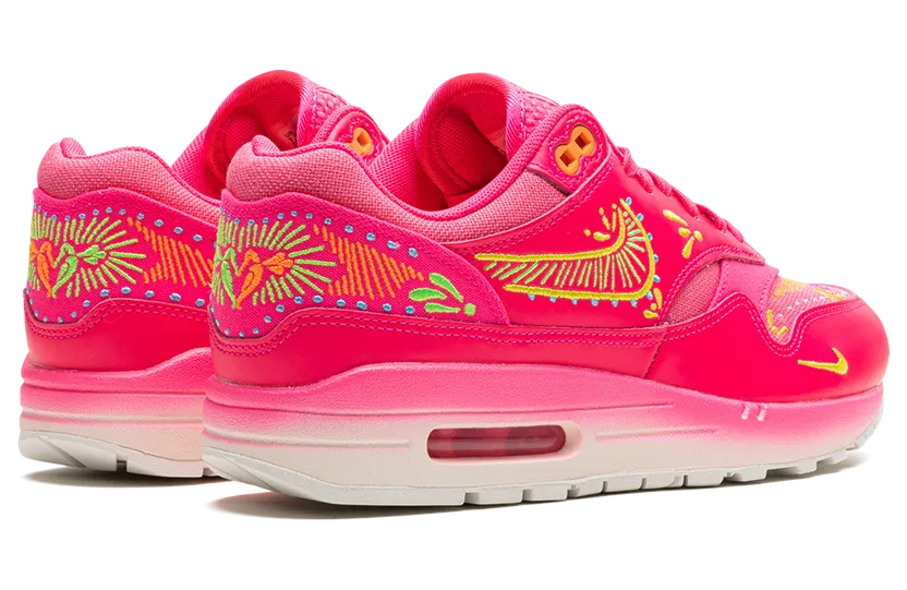 nike-air-max FQ8172-645