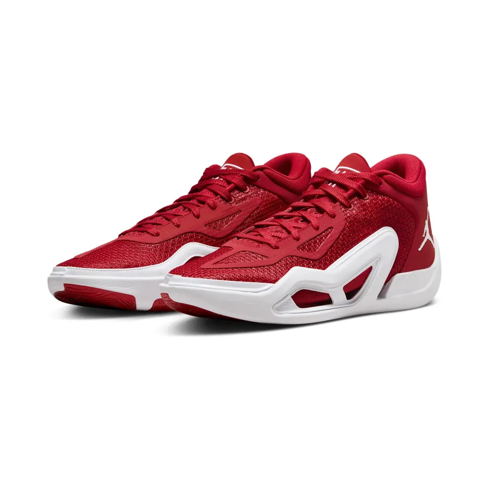 Jordan Tatum 1 TB University Red (FB2863-600)