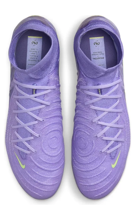 nike-phantom HF1600-500