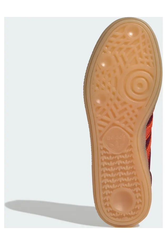 adidas-handball JR0848