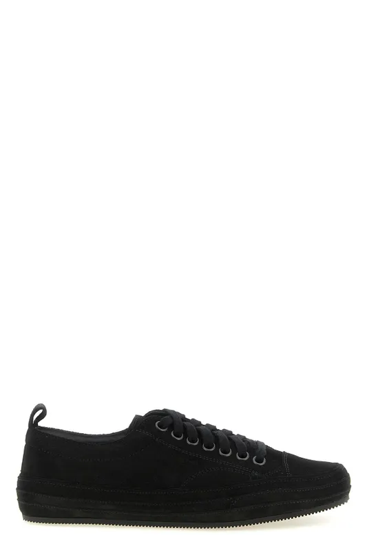 Tom Ford Archer “Black” (J1645LCL123CNNP)