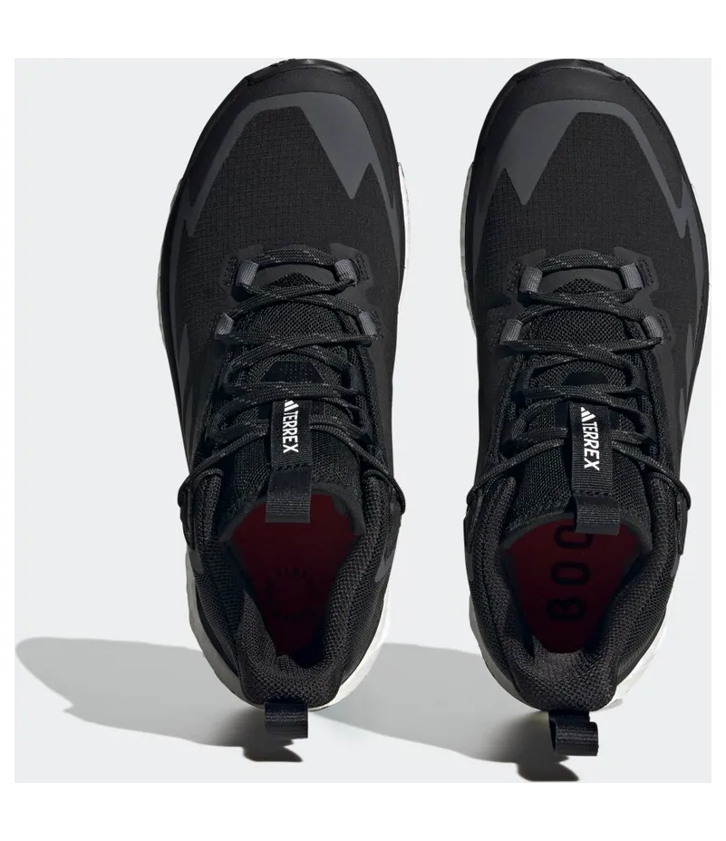 adidas-terrex HP7492