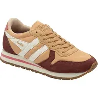 Lage Gola Daytona Chute (CLB337LU)