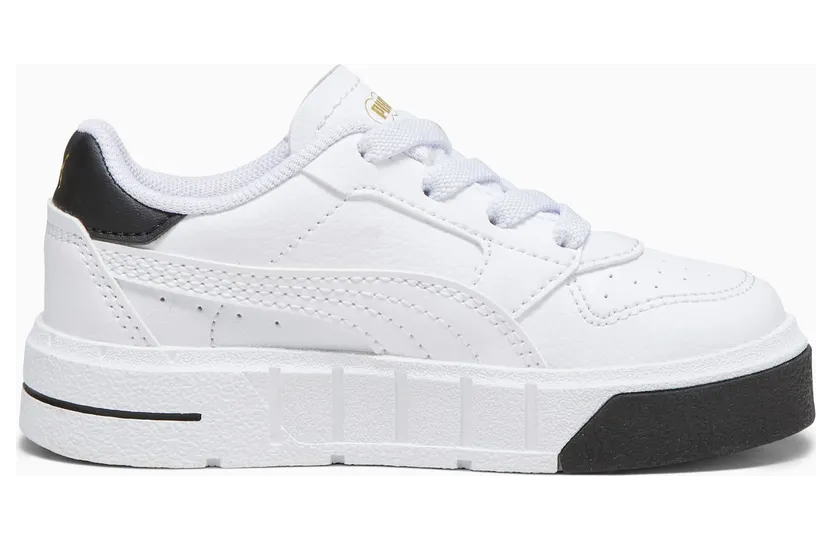 puma-cali 394386-01