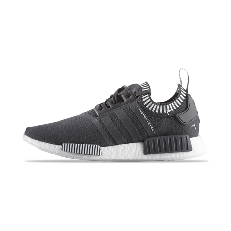 adidas-nmd S81849