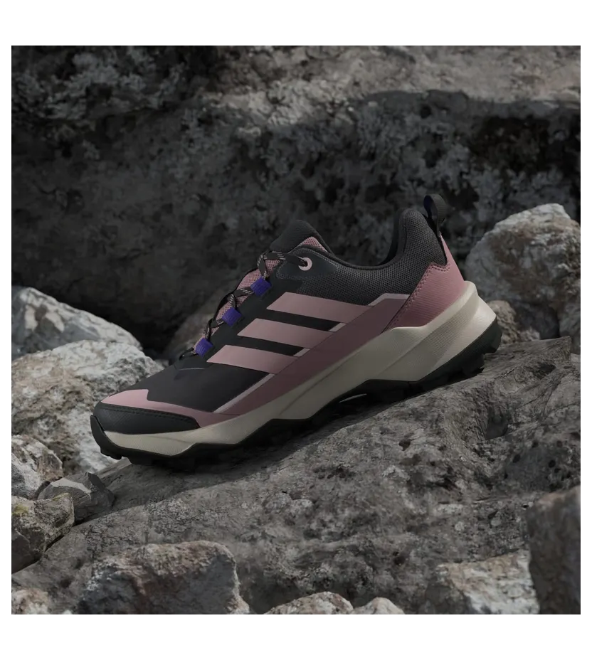 adidas-terrex KJ8947