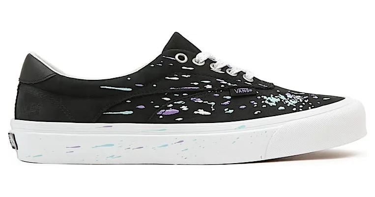 vans-acer VN0A4UWY8CN