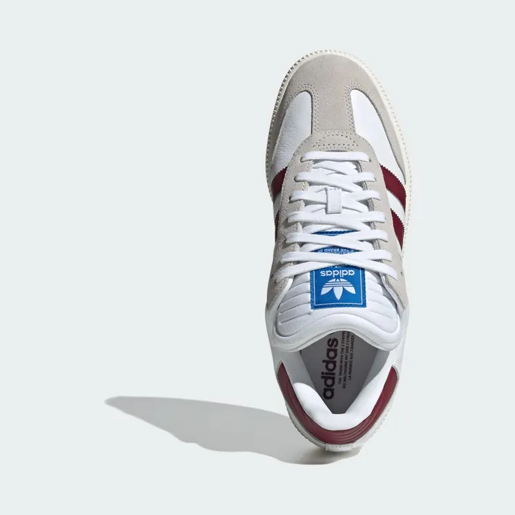 adidas-samba JR0932