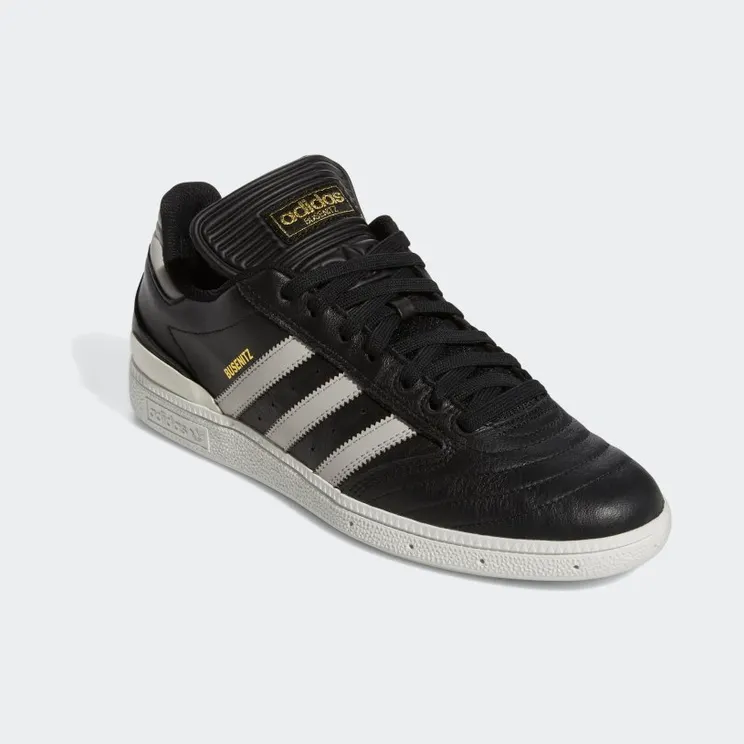 adidas-busenitz GX9746