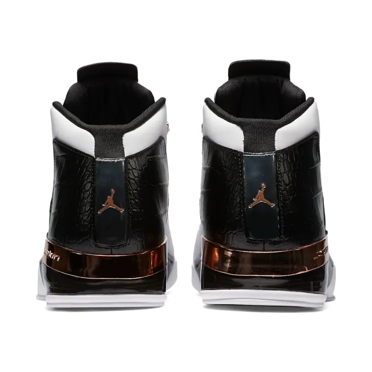 air-jordan-17 832816-122