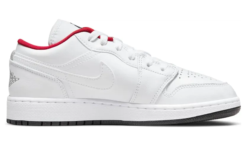 air-jordan-1 553560-164