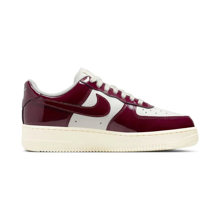 nike-air-force DQ8583-100