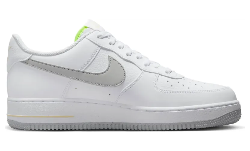 nike-air-force FJ4825-100
