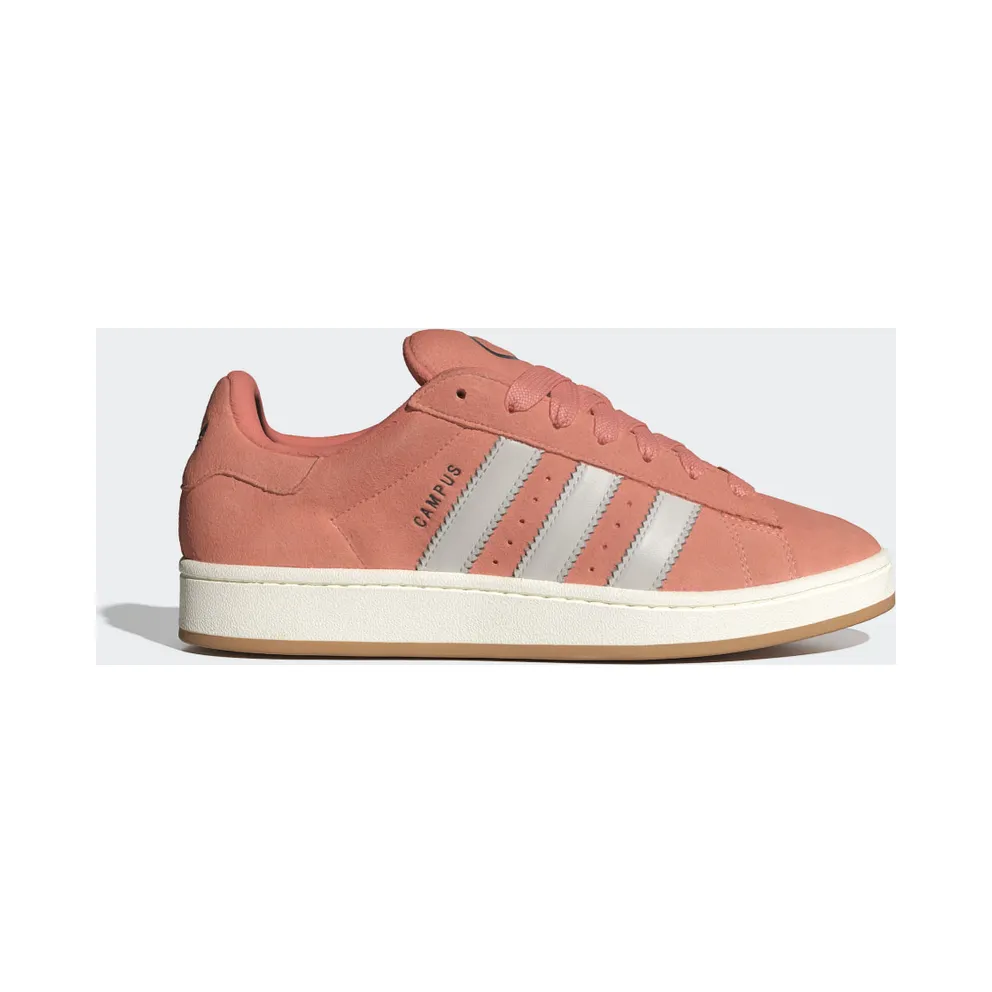 adidas Campus 00s Wonder Clay / Grey One / Core Black (ID8268)