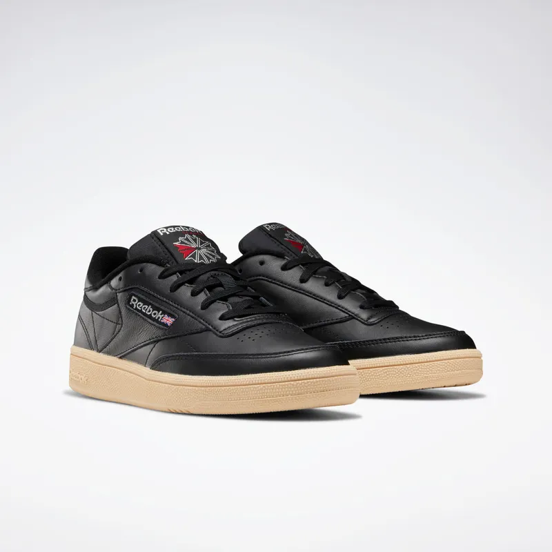 reebok-club-c-85 DV7266