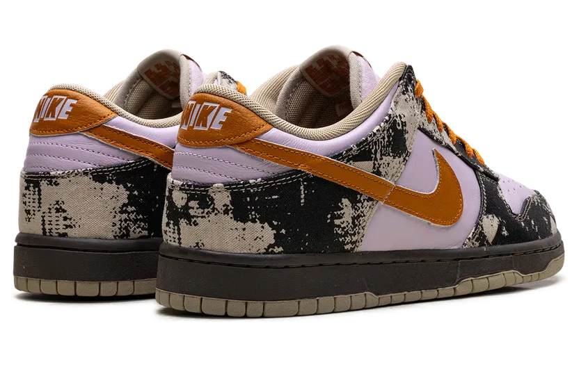 nike-dunk IB2260-500