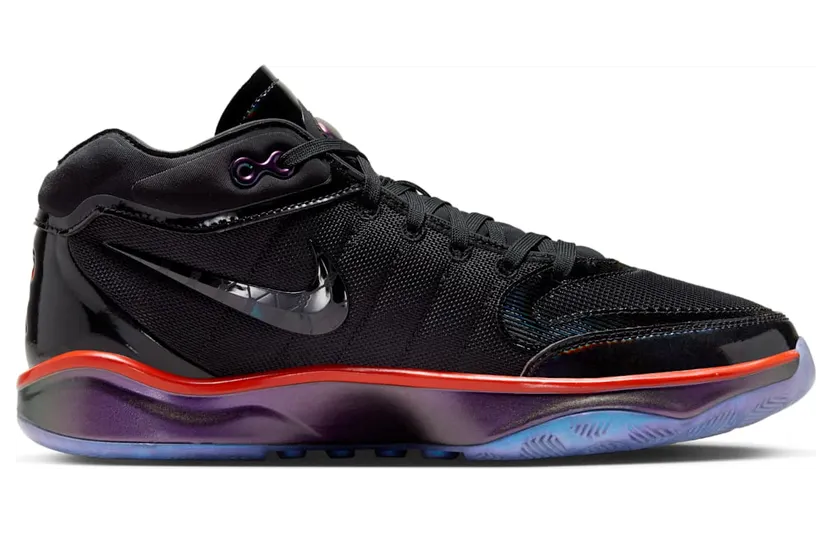 nike-air-zoom FV4137-001
