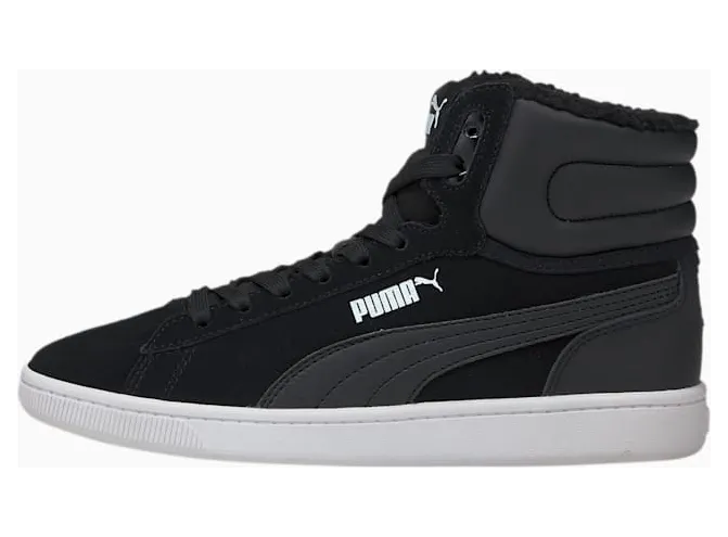 puma-vikky 370622-03