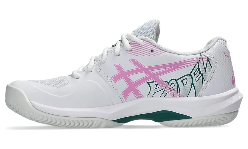 asics-game-ff 1042A286-103