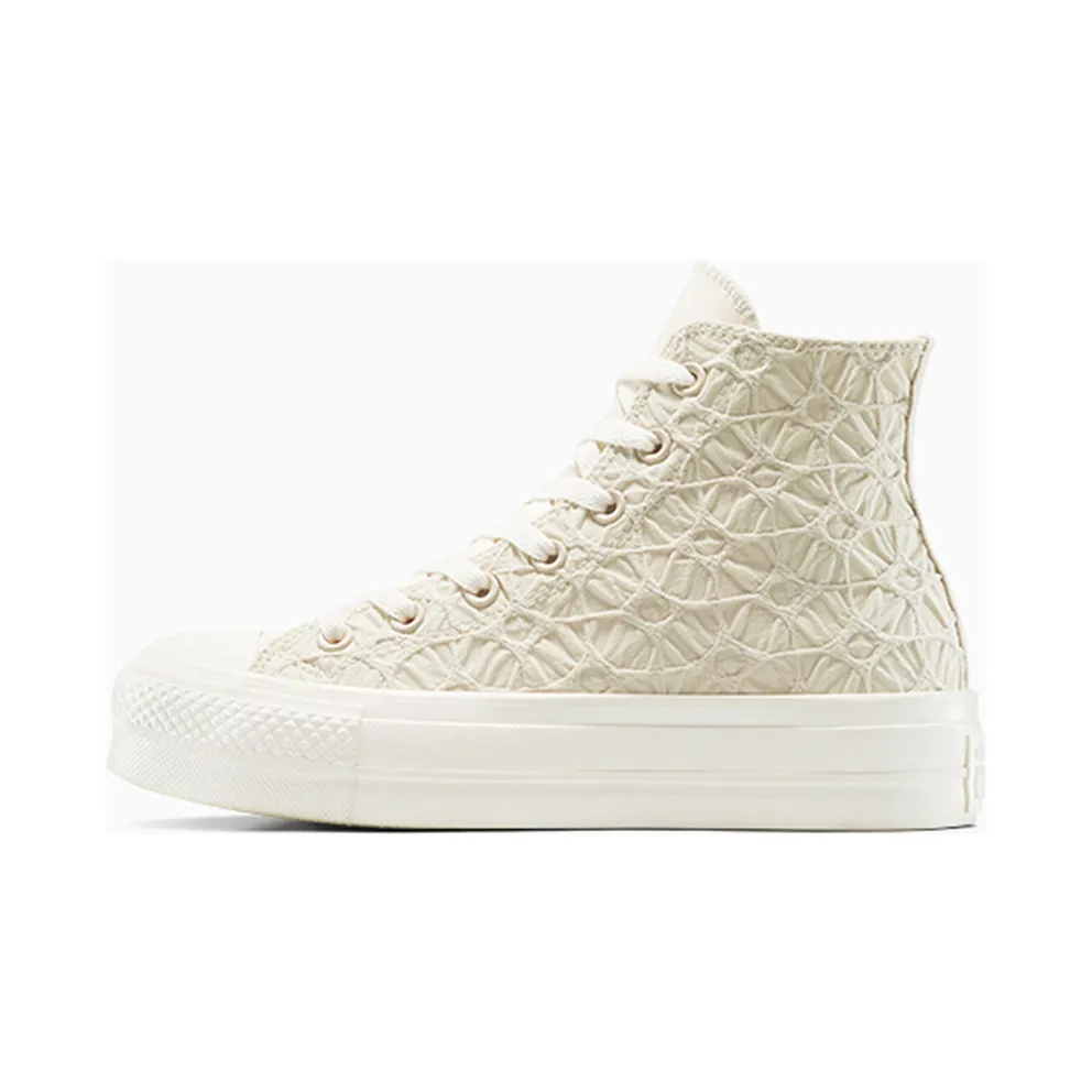 Converse Chuck Taylor White (A13523C)