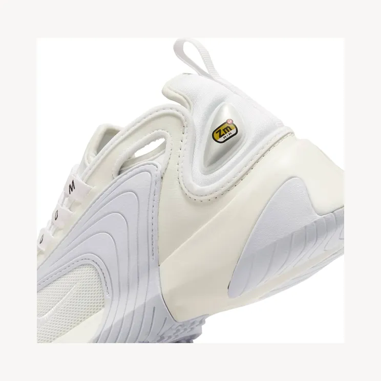 nike-zoom AO0354-101