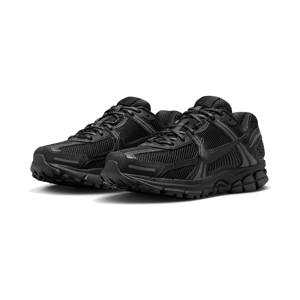 Nike Zoom Vomero 5 SP Black/Black (BV1358-003)