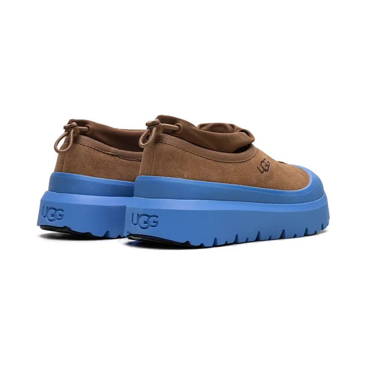 ugg-tasman 1144096-CBG