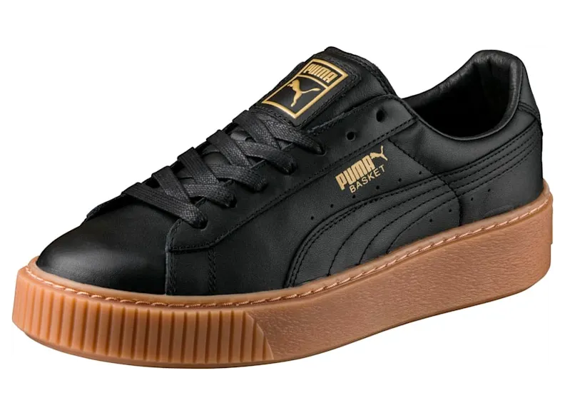 puma-basket-platform 364040-02