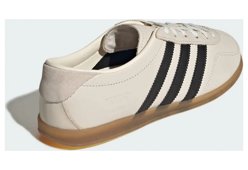 adidas-gazelle IH1930