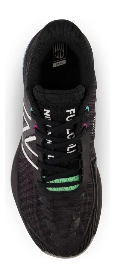 new-balance-fuelcell WCY996F5