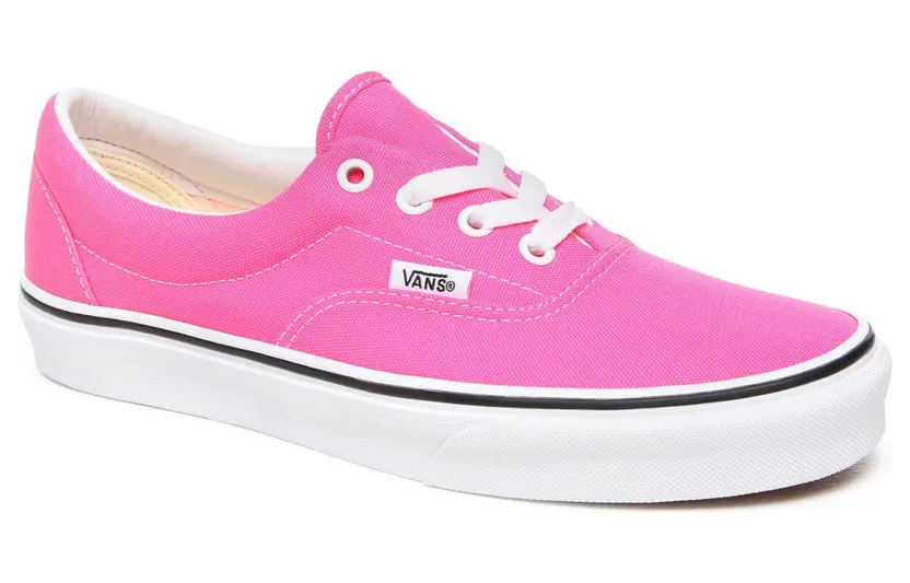 vans-era VN0A4U39WT6