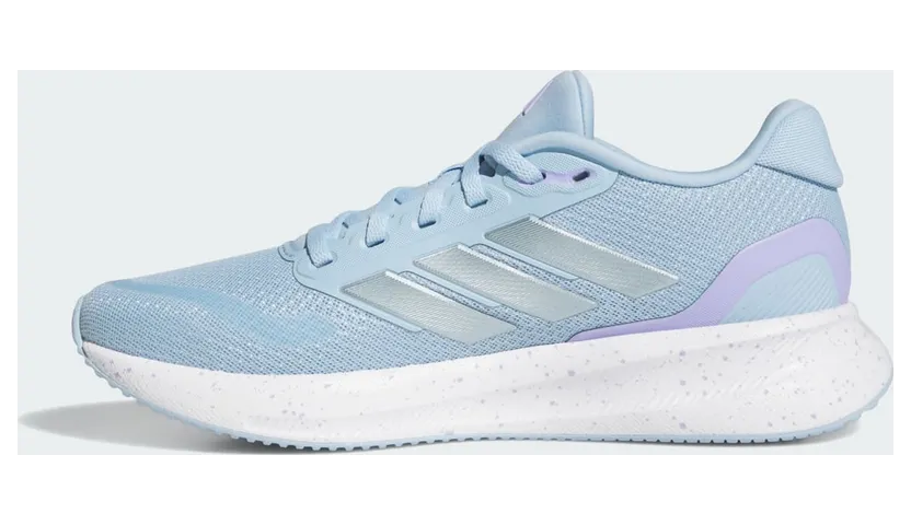 adidas-runfalcon JQ9403