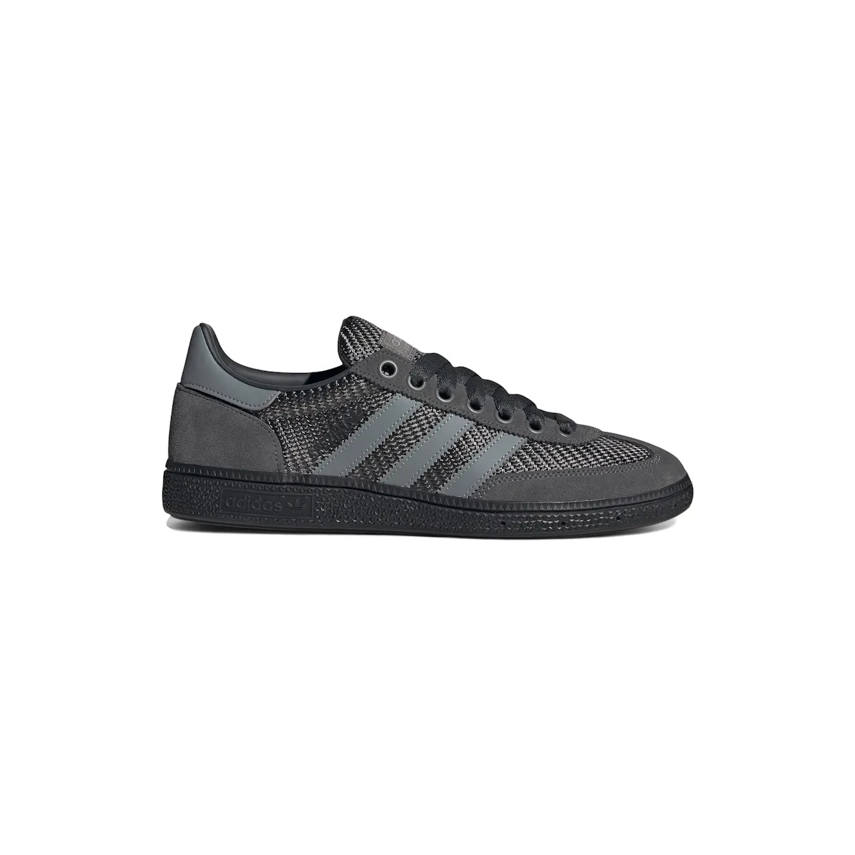 adidas-handball IH9668
