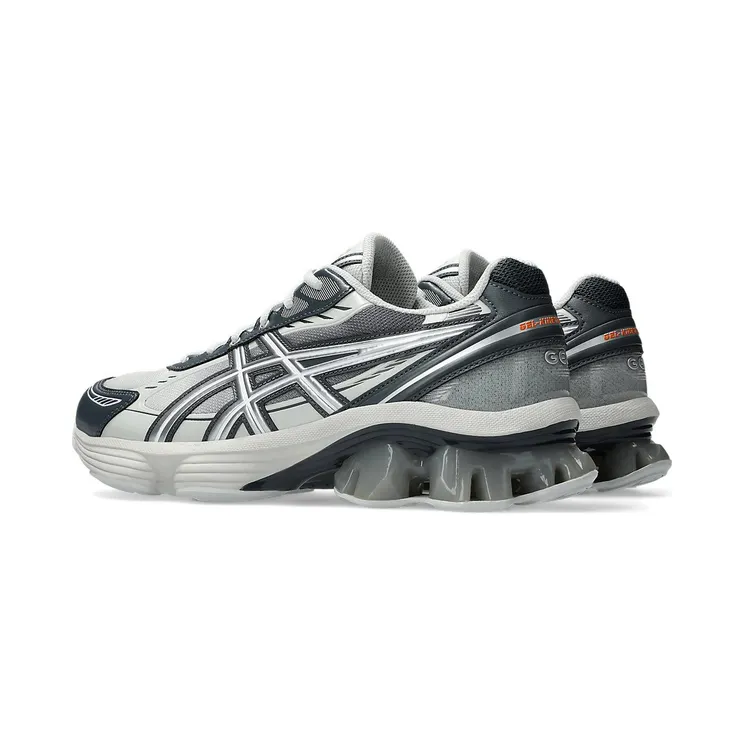 asics-gel-kinetic 1203B039-020