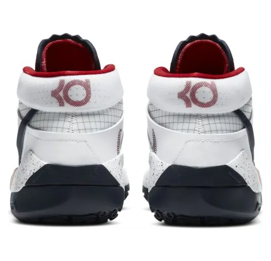 nike-kd-13 CI9948-101