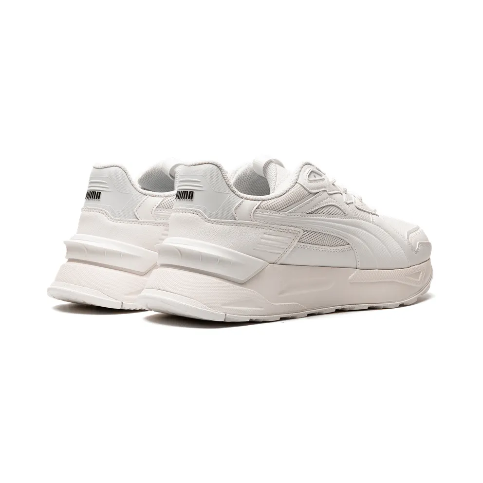 Puma MIRAGE SPORT ASPHALT “White” (391173-02)