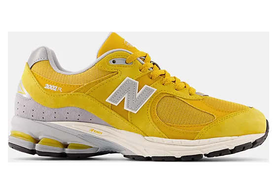 new-balance-2002r M2002RHT