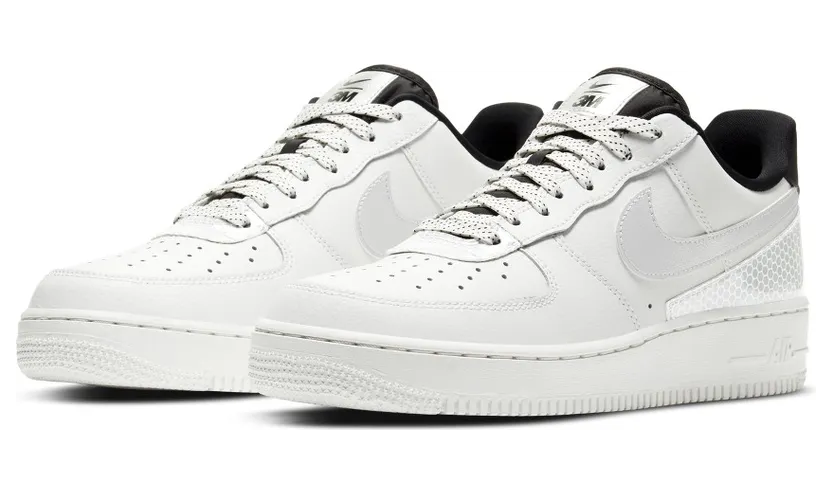 nike-air-force CT2299-100