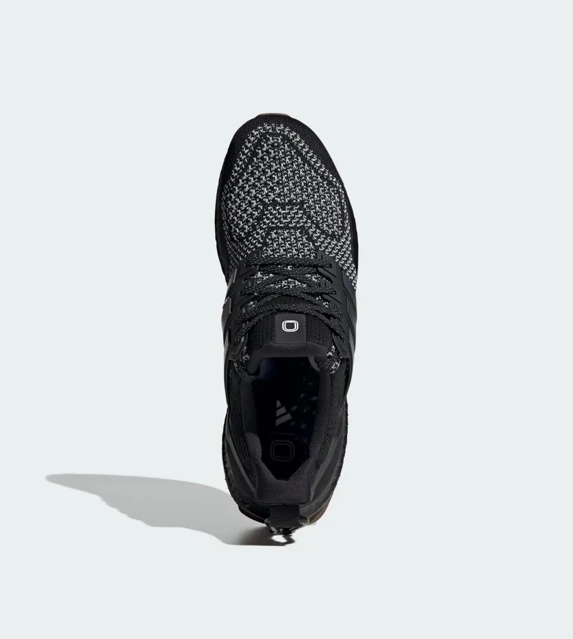adidas-ultraboost JR9513