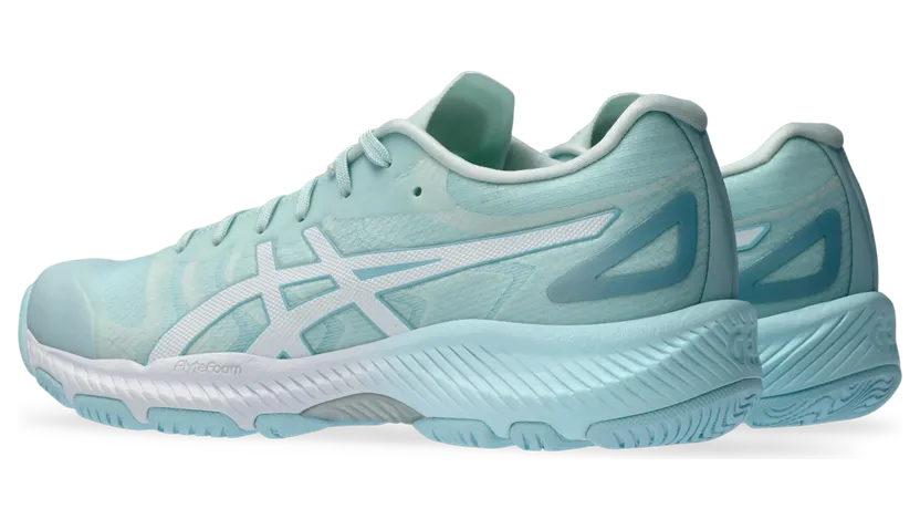 asics-netburner 1072A061.405