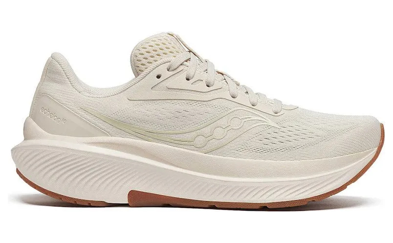 saucony-echelon-10 S11044-102