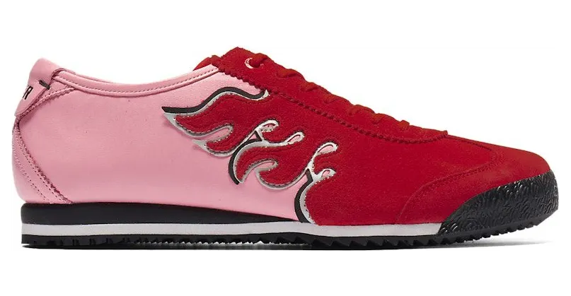 onitsuka-tiger-mexico-66 1183C446-600