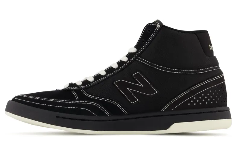 new-balance-numeric NM440HTO