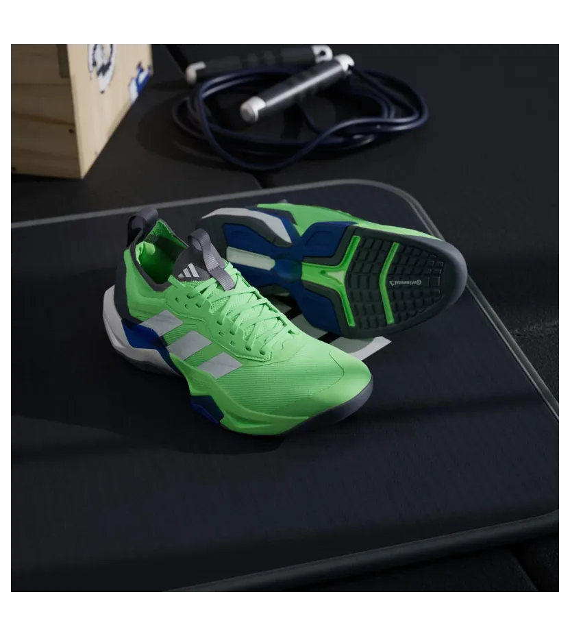 adidas-rapidmove-adv JS3168